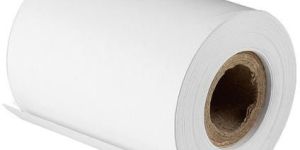 Billing Paper Rolls