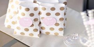 MG Hard Tissue Paper White and Colored