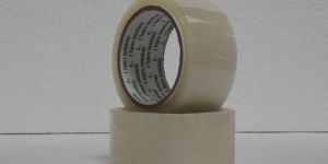 BOPP Transparent Tape
