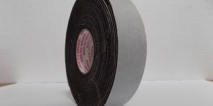 Cross Filament Tape