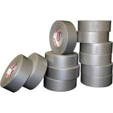 Duct Tape