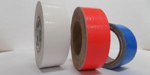 HDPE Tape