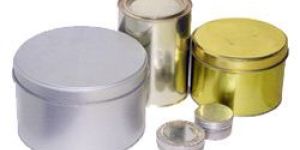 Epoxy Side Seaming Coating