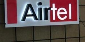 Glow Sign Board Plastic