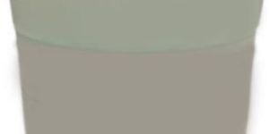 Linx Makeup Cartridge