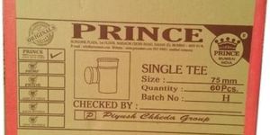 Shipping Corrugated Box