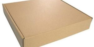Paper Packaging Box