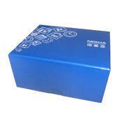 Printed Cardboard Box