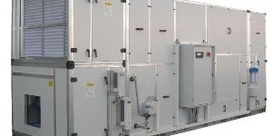 Air Handling Unit