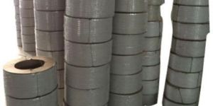 Packaging Strap Roll