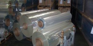 Pet Film Roll