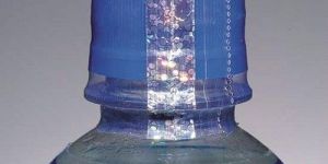 Holographic Shrink Sleeves