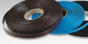 PVC Heat Shrink Sleeve