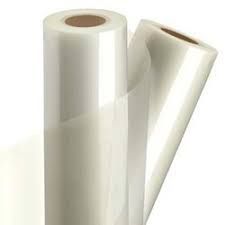 Acrylic Film