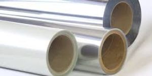 Mylar Film
