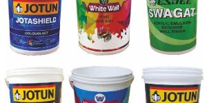 Hot Stamping Foil for Paints