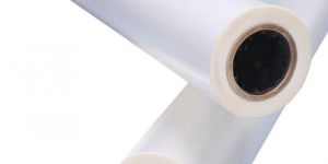 LAMINATION POUCH AND FILMS