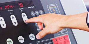 POLYCARBONATE SHEETS AND FILMS