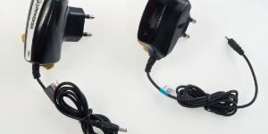 Travel Charger