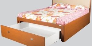 Storage Beds