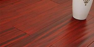 Wood Clear Lacquer