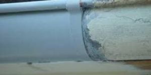 Epoxy Zinc Rich Primer