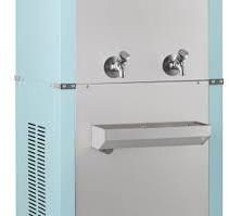 Drinking Water Cooler