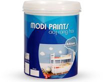 Acrylic Enamel Paints