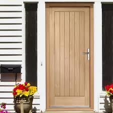 Mica Laminated Doors