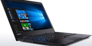 Lenovo Think Pad L380 (20M5S04M00)