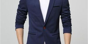 Mens Blazers