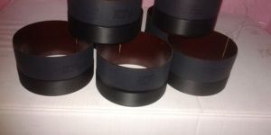 99.3 Til Pepar Black Cot Wire