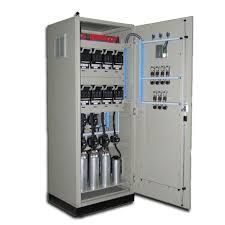 Capacitor Bank