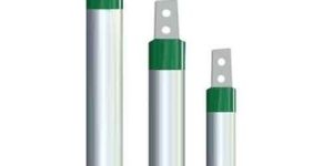 Gel Earthing Electrodes