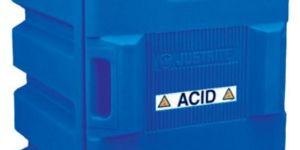 Acid Storage Cabinets