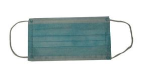 Surgical Mask