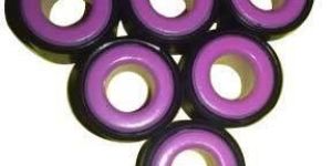 Clutch Roller Activa Het