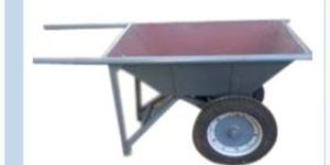 Hand Trolley