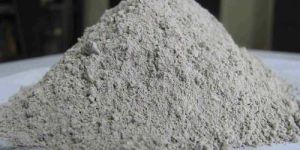 Thermotex Refractory Cement