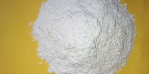 Talc Powder