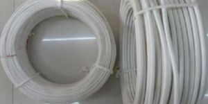 Dcc Copper Wire