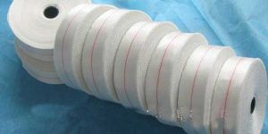 Fibre Glass Tape