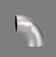 Buttweld Elbow