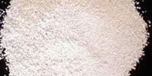 Attapulgite Clay