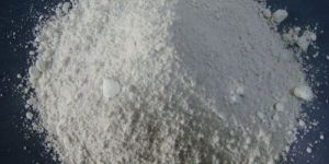 Calcined Bone Ash Powder