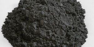 Iron Powder
