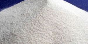 Spray Dried China Clay