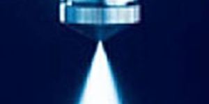 Spray Dried China Clay