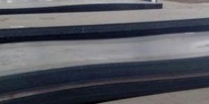 Boiler Quality Plates