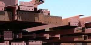 Structural Steel